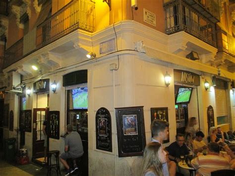 gay bars alicante|Top 10 Best Gay Bars in ALICANTE, SPAIN